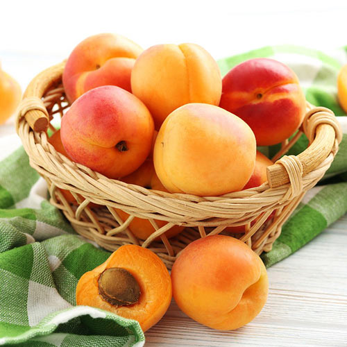 Абрикос Дионис Абрикос Дионис