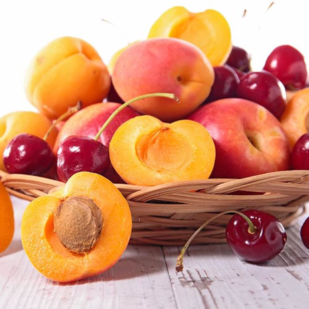 абрикос монастырский морозостойкость. абрикос монастырский. абрикос монастырский. абрикос лимонка. абрикос водолей.