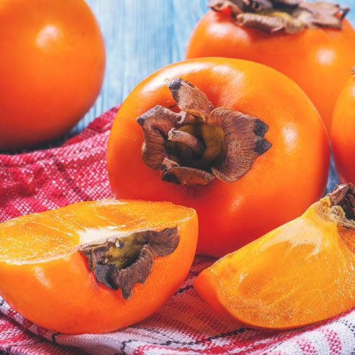 Хурма Мидер Хурма Мидер