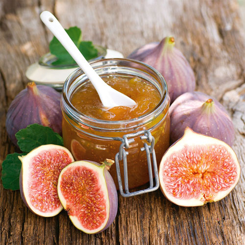 Инжир Браун Турция Инжир Браун Турция